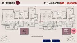 Jalan Jurong Kechil (D21), Condominium #501854711